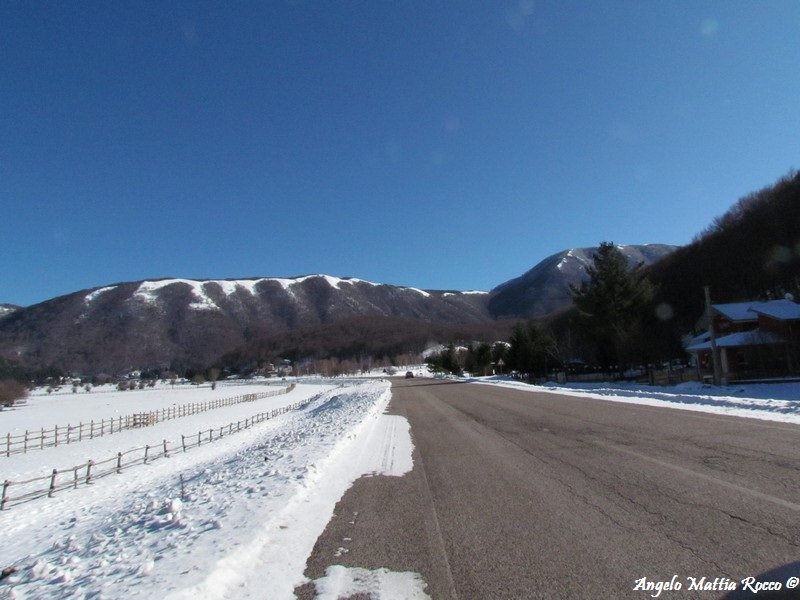 Previsione per il 17 Marzo 2012