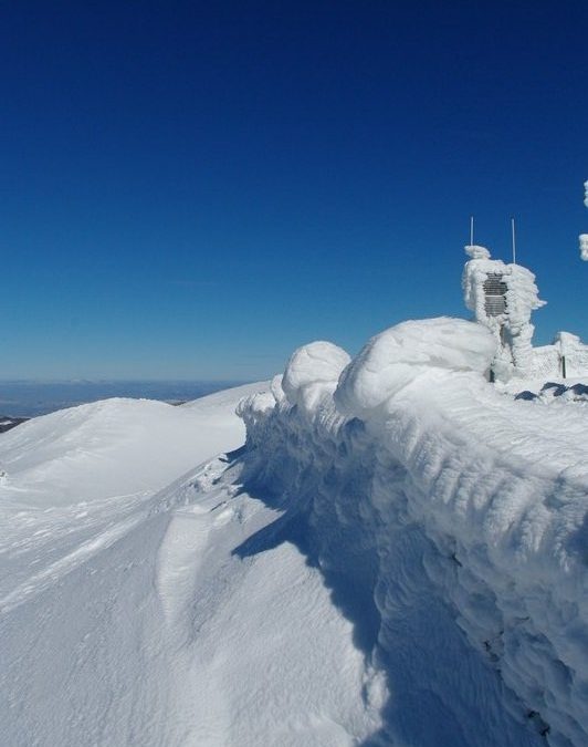 Previsione per il 12 Marzo 2012