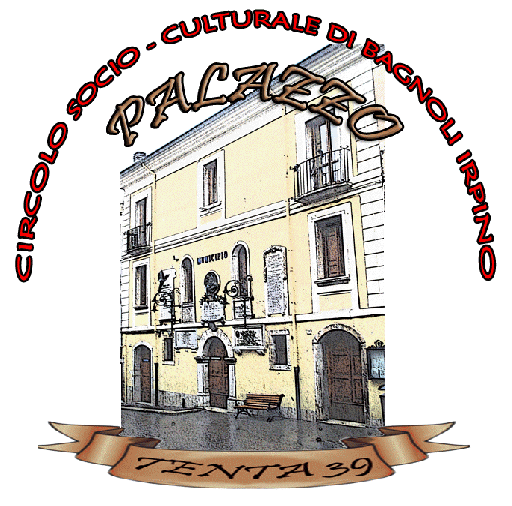 Attività Associazione Palazzo Tenta 39 di Bagnoli I. : in programma 2 escursioni organizzate da laceno.net