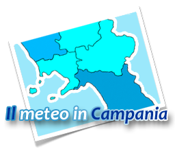 Pesante attacco Hacker a Campaniameteo.it: momentaneamente offline stazioni meteo e webcam