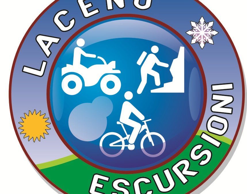 Laceno escursioni: visite guidate in quad, in mountain bike e a piedi