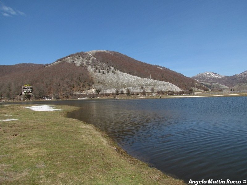 Previsione per il 6 Marzo 2012