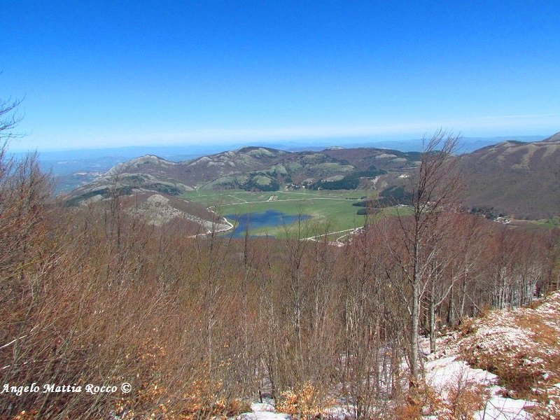 Previsione per il 27 Aprile 2012