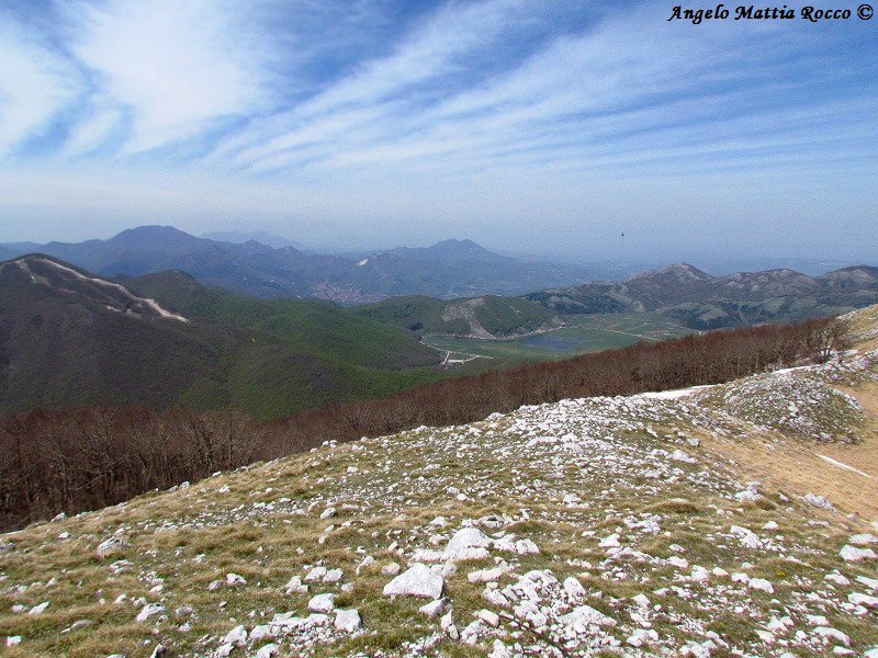 Previsione per il 30 Aprile 2012