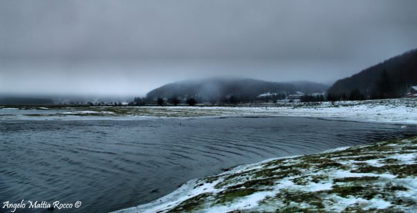 Previsione per l’11 Aprile 2012