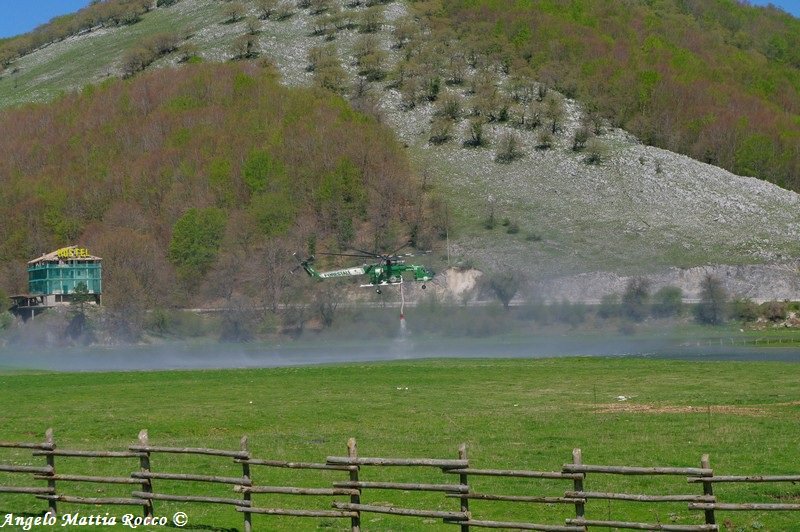 Previsione per il 5 Maggio 2012