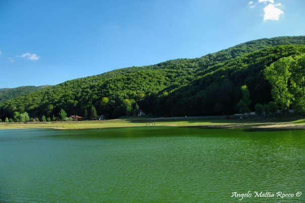Previsione per il 19 Maggio 2012