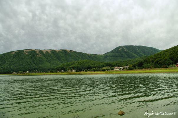 Previsione per il 20 Maggio 2012