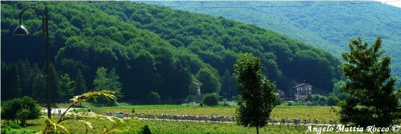 Previsione per il 16 Novembre 2015