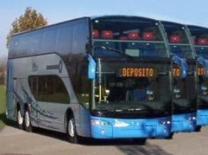 L’importanza di una linea autobus diretta per Laceno