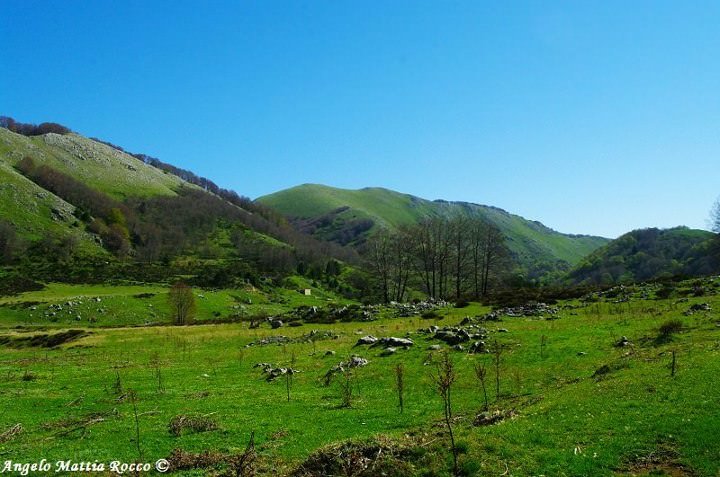 Previsione per il 9 Settembre 2012