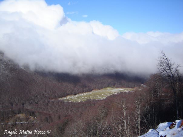 Previsione per il 6 Settembre 2012