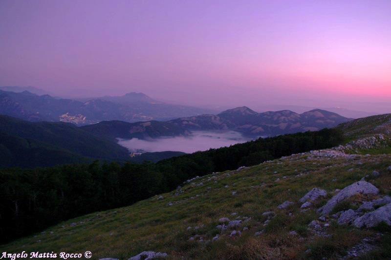 Previsione per il 1 Ottobre 2012