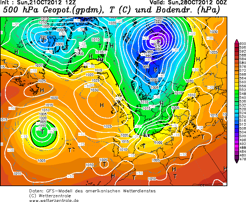 Speciale meteo sagra: a rischio sabato e domenica per pioggia