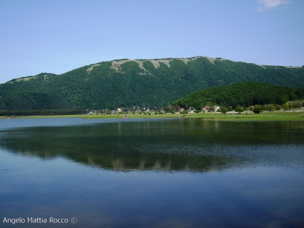 Previsione per il 18 Ottobre 2012