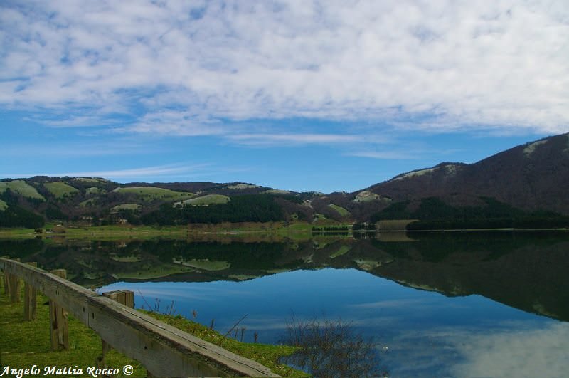 Previsioni per il 6 e 7 Ottobre 2012