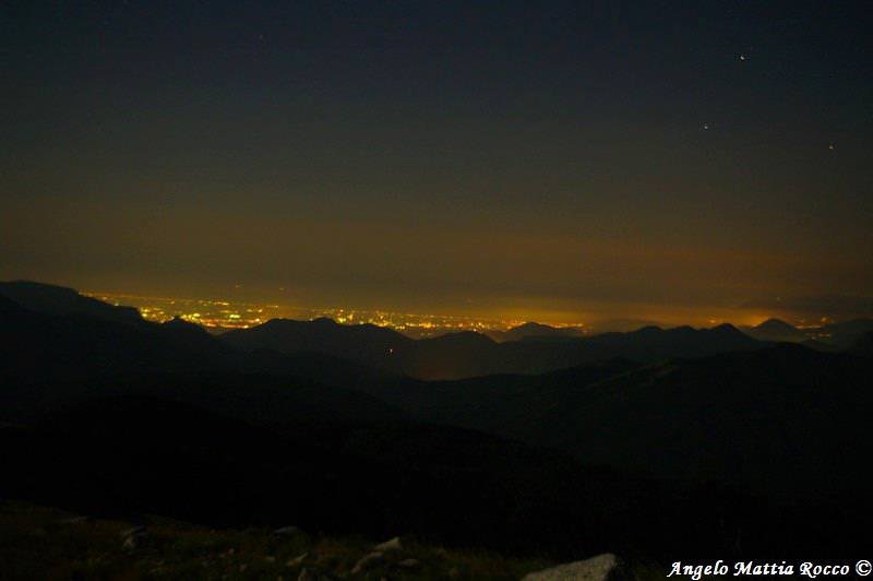 Previsione per il 9 Ottobre 2012