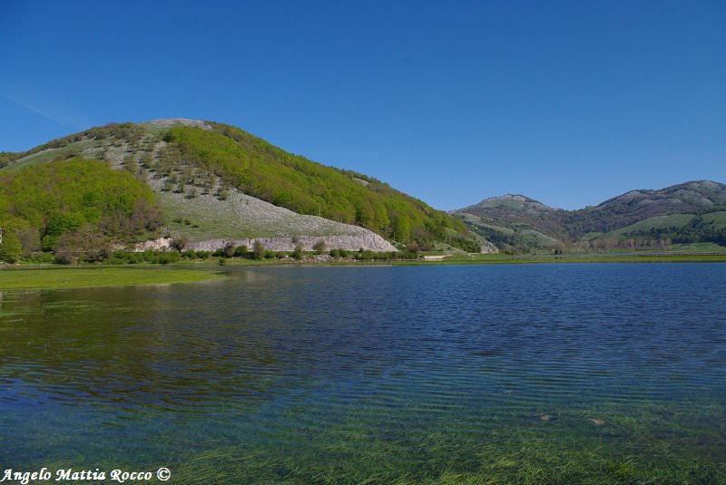 Previsione per il 2 Ottobre 2012