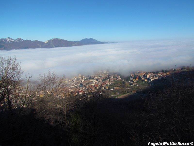 Previsione per il 25 Ottobre 2012