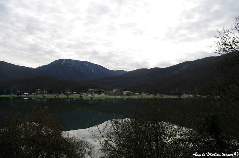 Previsione per il 12 Ottobre 2012