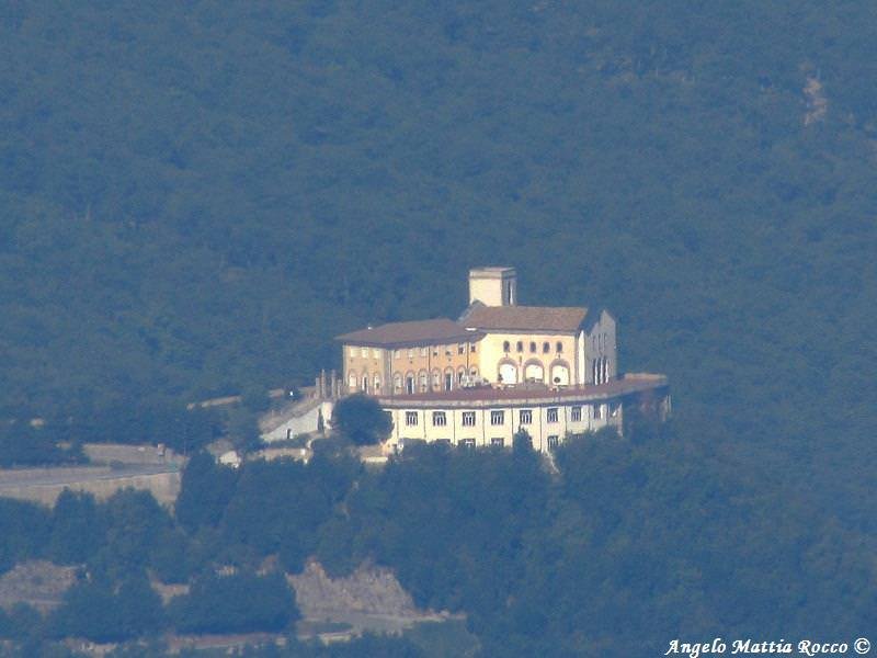 Previsione per l’1 Novembre 2012