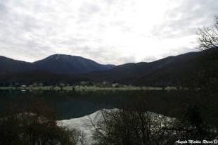 Previsione per il 27 Ottobre 2012