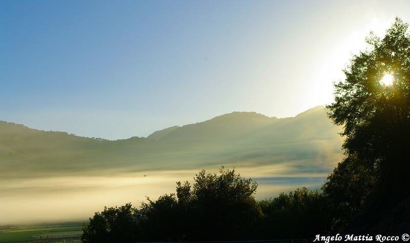 Previsione per il 23 Ottobre 2012