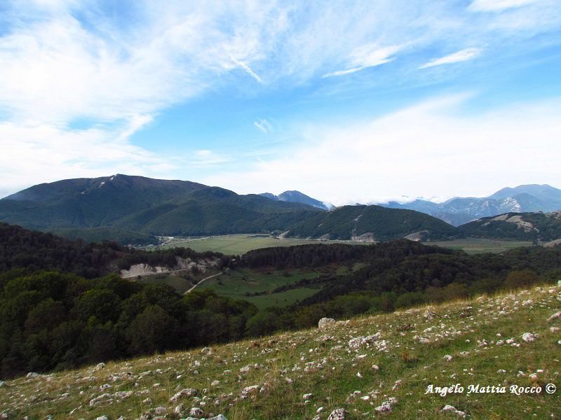 Previsione per l’8 Ottobre 2012