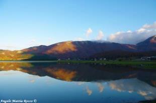 Previsione per il 16 Ottobre 2012