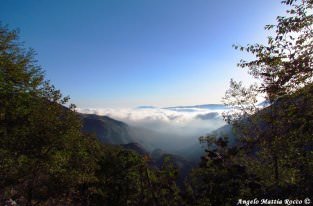 Previsione per il 26 Ottobre 2012