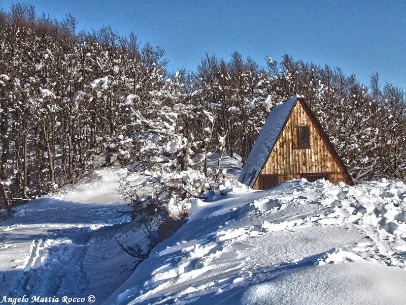 Bollettino neve: situazione aggiornata, accumulo salito a 30 cm, piste in manutenzione