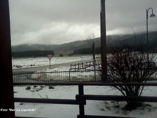 Lago-laceno-14-dicembre-2012 (2)