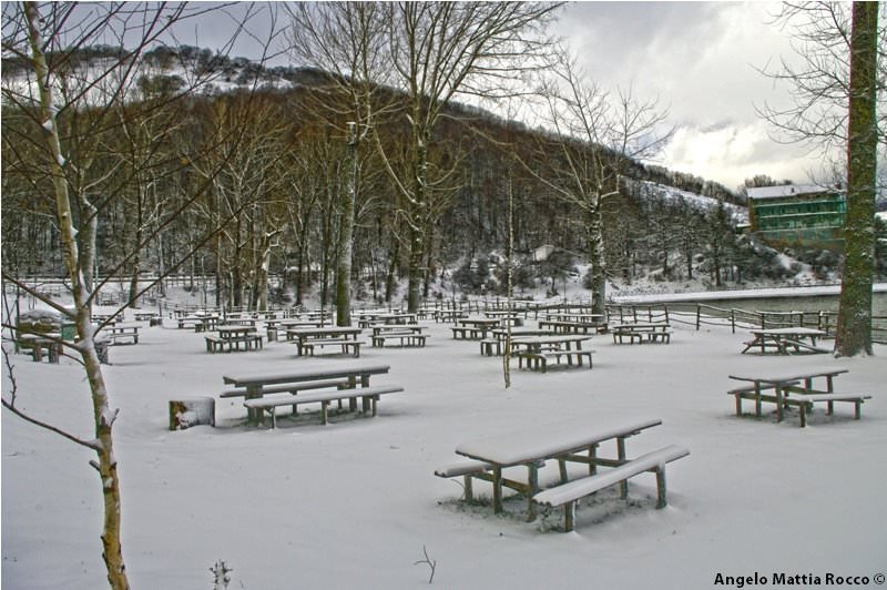 Previsione per il 28 Dicembre 2012