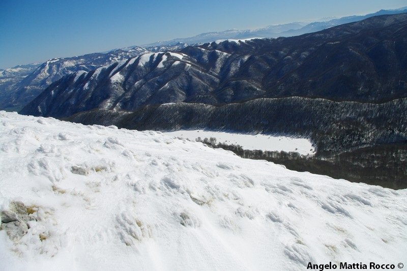 Previsione per il 12 Dicembre 2012
