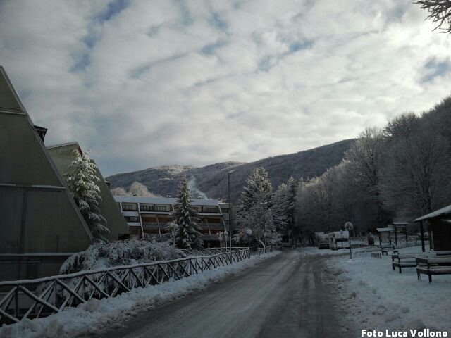 Previsione per l’11 Gennaio 2013