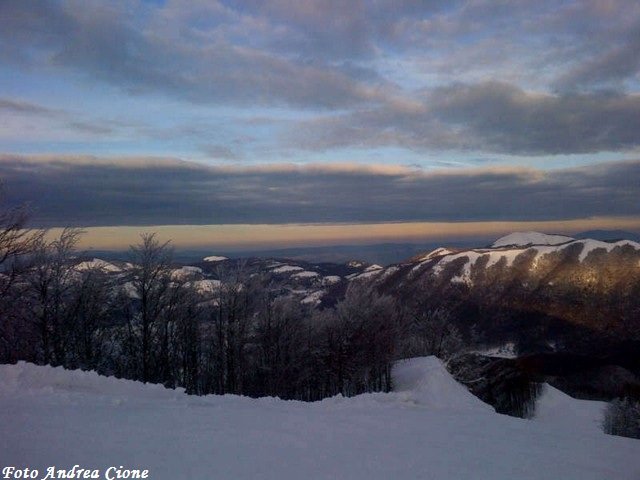 piste-lago-laceno-13-dicembre-2012 (1)