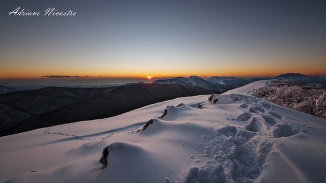 piste-lago-laceno-13-dicembre-2012 (2)