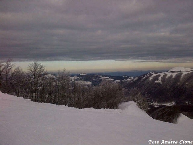 piste-lago-laceno-13-dicembre-2012 (4)