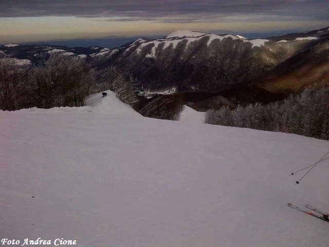 piste-lago-laceno-13-dicembre-2012 (5)
