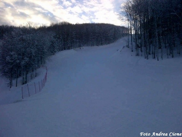 piste-lago-laceno-13-dicembre-2012 (6)