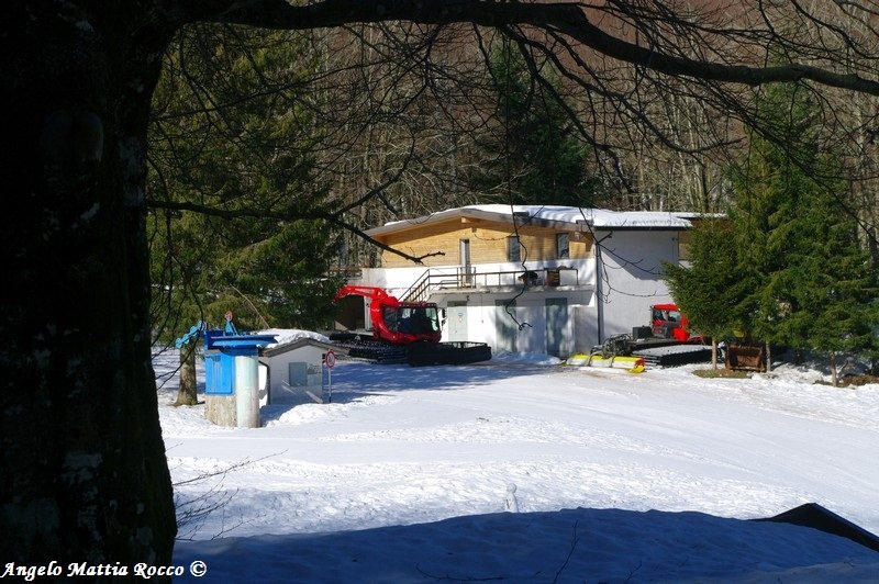 Aggiornamento Seggiovie: la voce degli sciatori di oggi sulle piste