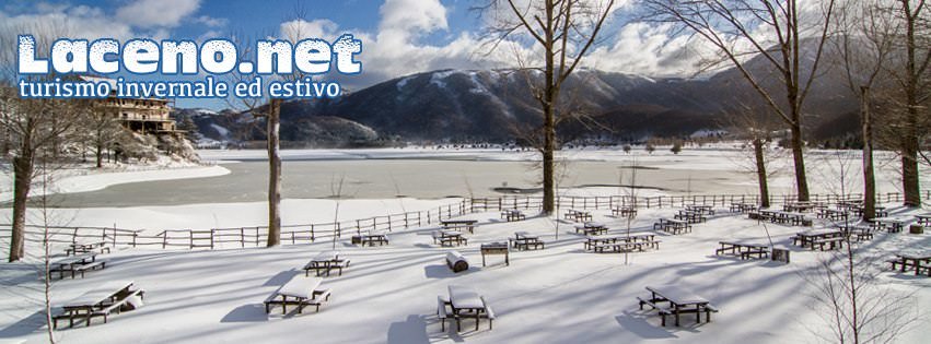 I record di Laceno.net: resoconto del 2012 e non solo