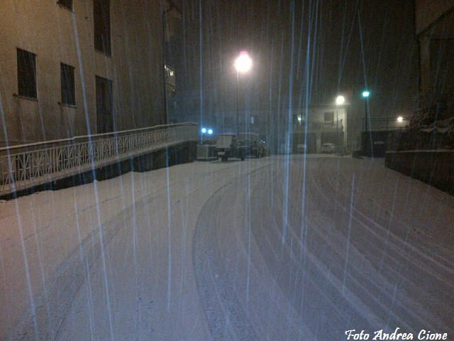 bagnoli-irpino-neve (1)