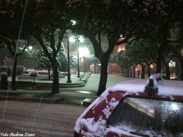 bagnoli-irpino-neve (2)