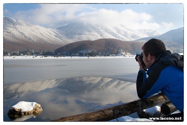 ciaspolata-lago-laceno-27-gennaio-2013 (14)