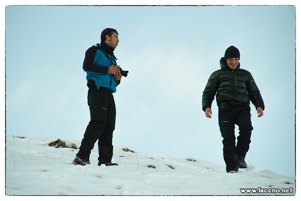 ciaspolata-lago-laceno-27-gennaio-2013 (15)