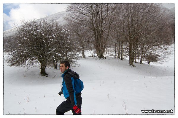 ciaspolata-lago-laceno-27-gennaio-2013 (6)
