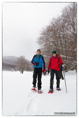 ciaspolata-lago-laceno-27-gennaio-2013 (7)