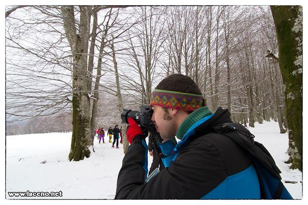 ciaspolata-lago-laceno-27-gennaio-2013 (8)