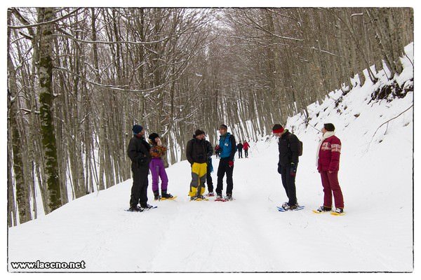 ciaspolata-lago-laceno-27-gennaio-2013 (9)